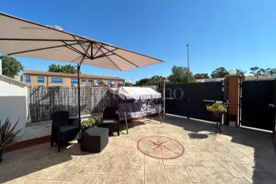 Casa in vendita, Via Valdaora, Roma