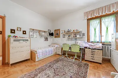 Casa in vendita, Viale Giovanni Suzzani, Milano