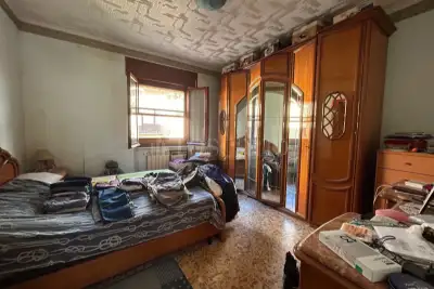 Villa for sale, Via dei Mitili, Fiumicino