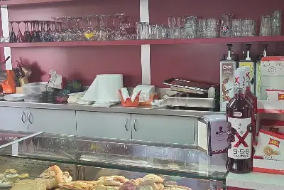 Attività Commerciale in vendita, Via Tarquinio Prisco, Roma