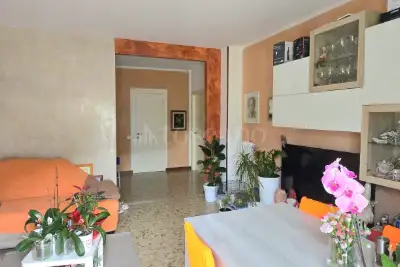 Casa in vendita, Via G. Zanardelli, Sarezzo