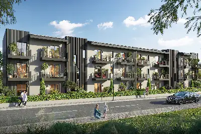 Casa in vendita, Via Grezze, Desenzano del Garda, Desenzano del Garda