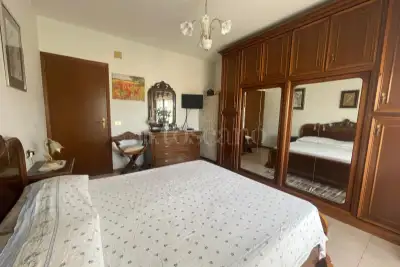 Casa in vendita, Via Fratelli Vivaldi, Martinsicuro