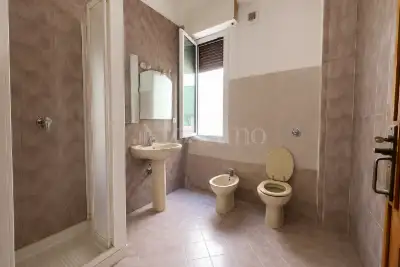 Casa in vendita, Via Simone Cuccia, Palermo