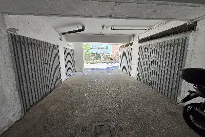 Attico in vendita, Via delle Colonie, Santa Marinella