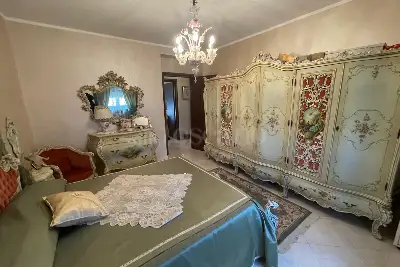 Casa in vendita, Via Maresciallo Guglielmo Pecori Giraldi, Palermo