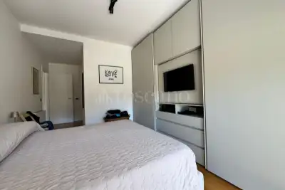 Casa in vendita, Via Riva Ligure, Roma