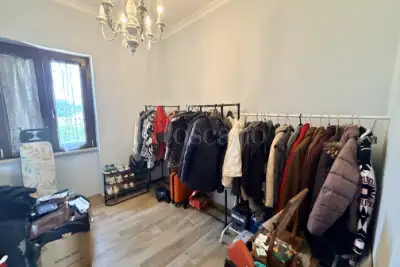 Casa Indipendente in vendita, Via Maenza, Nettuno