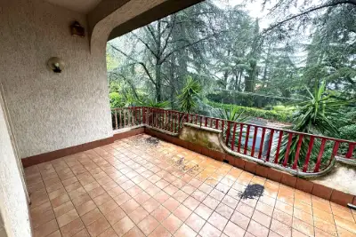 Villa in vendita, Via Tarderia, Pedara