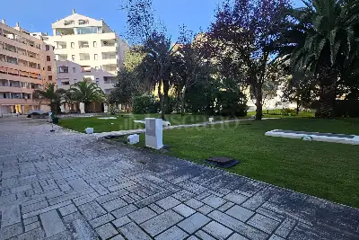 Casa in vendita, Via Filippo Addis 1, Sassari