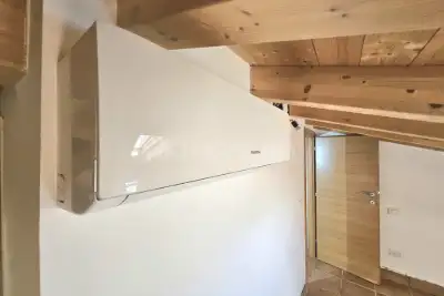 Casa in vendita, Via Scuole, Bovezzo