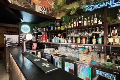 Attività Commerciale in vendita, Via Torre Tonda, Sassari