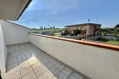 Villa Bifamiliare in vendita, Via della Chiusa, Nettuno