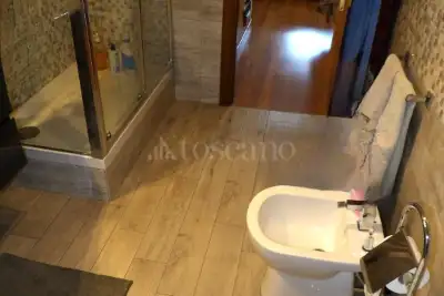 Casa in vendita, Via Benedetto Croce, Roma