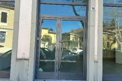 Negozio in vendita, Via XX Settembre, Avezzano