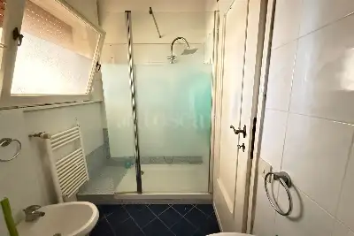 Casa in vendita, Via dei Velieri, Roma