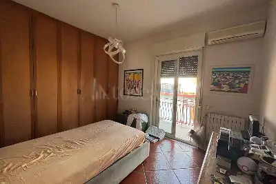 Casa in vendita, Via Giarre, Mascalucia