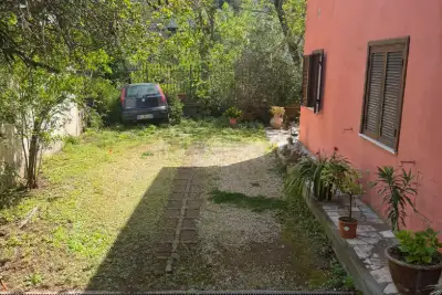 Casa in vendita, Vicolo dell'Annunziatella, Roma