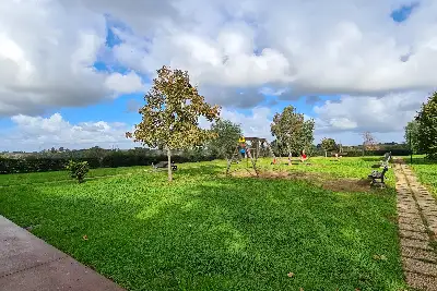Casa in vendita, Viale delle Arti, Pomezia