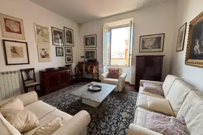 Casa in vendita, Via Palermo, Roma