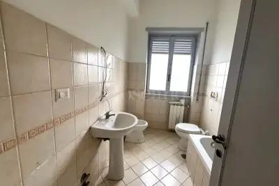 Casa in vendita, Via Aurelia, Roma