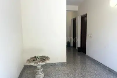 Casa in vendita, Via Spiaggia, Mascali