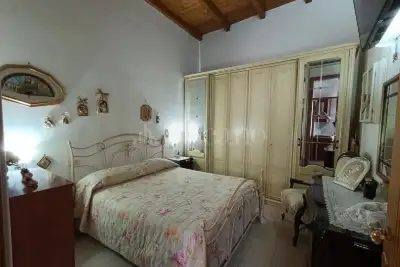 Casa in vendita, Strada Vanese, Bari