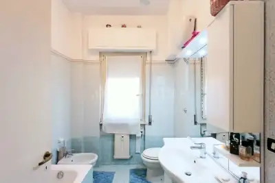 Casa in vendita, Via Antonio Silvani, Roma