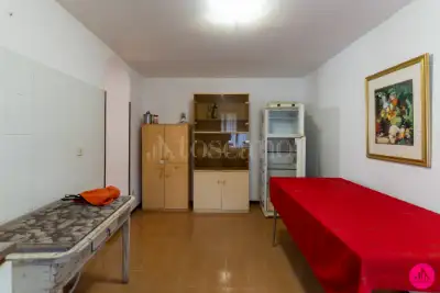 Casale in vendita, Via Roma, Aviano