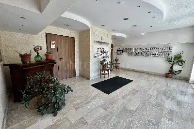 Casa in vendita, Via Corallo, Nettuno