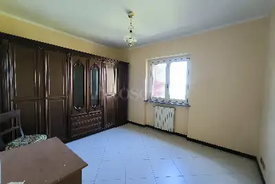 Villa Plurifamiliare in vendita, Via Paganica, L'Aquila