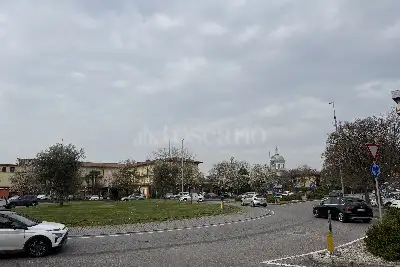 Casa in vendita, Viale Europa, Montichiari