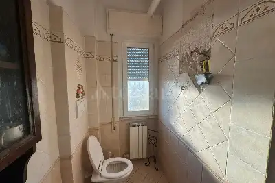 Casa in vendita, Via Sei Busi, Fiumicino