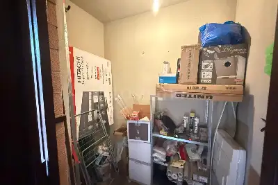 Casa in vendita, Via Arturo Mercanti, Roma