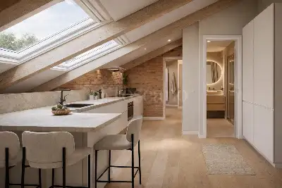 Casa in vendita, Via Della Grada, Bologna