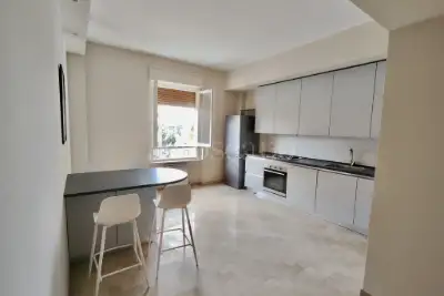 Casa in vendita, Viale Cesare Battisti, Terni