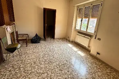 Casa Indipendente in vendita, Via Benedetto Croce, Avezzano