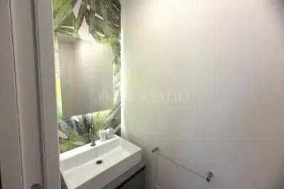 Casa in vendita, Via della Pergola, Firenze