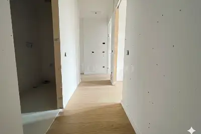 Casa in vendita, Via Serviliano Lattuada, Milano