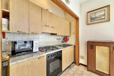 Casa in vendita, Via Benaco, Peschiera del Garda