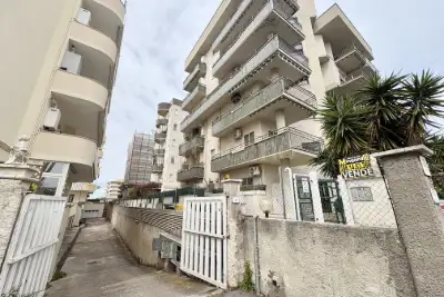 Casa in vendita, Via Acciarella, Nettuno