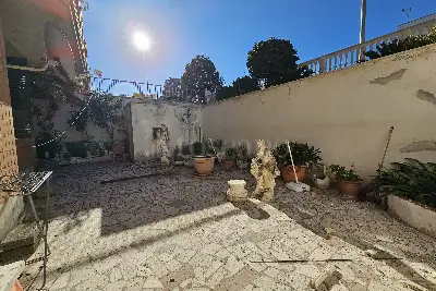 Casa in vendita, Lungomare delle Sirene, Pomezia