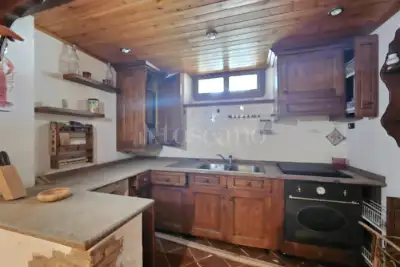 Villa Bifamiliare in vendita, Via Mari, Pomezia