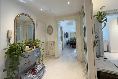 Casa in vendita, Piazza Ippolito Nievo, Roma