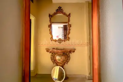 Casa in vendita, Via Piedigrotta, Napoli