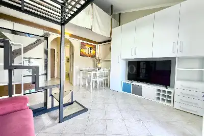 Casa in vendita, Via A. Consalvi, Cerveteri