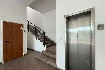 Ufficio in affitto, Viale Città dìEuropa, Roma