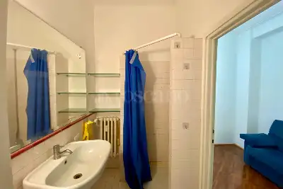 Casa in vendita, Via della Pace, Brescia