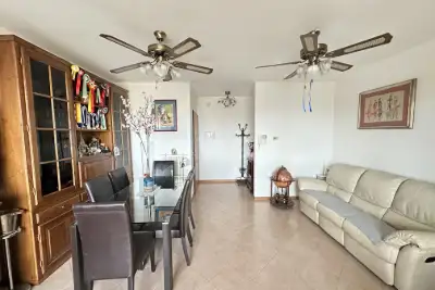 Casa in vendita, Via Savona, Milano