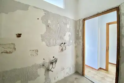 Casa in vendita, Via Torino, Giardini-Naxos